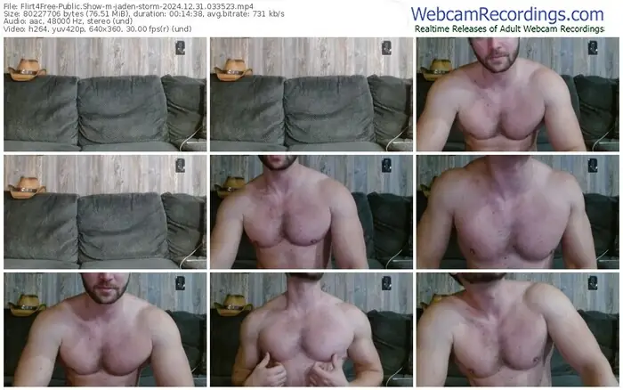 2024/12/31/flirt4free-jaden-storm-03-35-23
