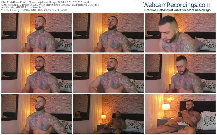 2024/12/31/flirt4free-jake-orthega-03-29-11