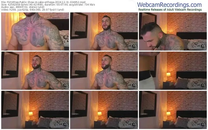 2024/12/31/flirt4free-jake-orthega-03-49-52