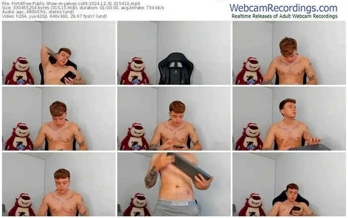 2024/12/31/flirt4free-james-coltt-01-54-10