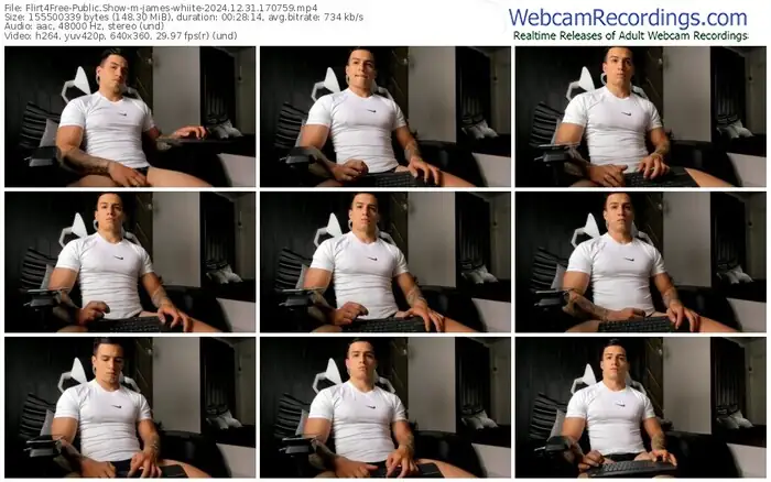 2024/12/31/flirt4free-james-whiite-17-07-59