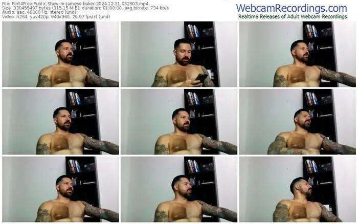 2024/12/31/flirt4free-jamess-baker-03-29-03