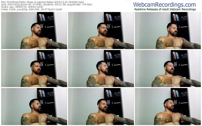 2024/12/31/flirt4free-jamess-baker-04-35-40