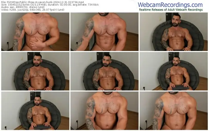 2024/12/31/flirt4free-jaxon-hunk-01-37-34