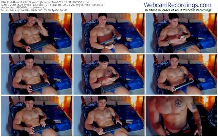 2024/12/31/flirt4free-jhon-nicolas-00-55-56