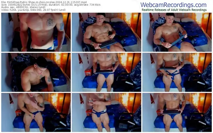 2024/12/31/flirt4free-jhon-nicolas-11-52-07