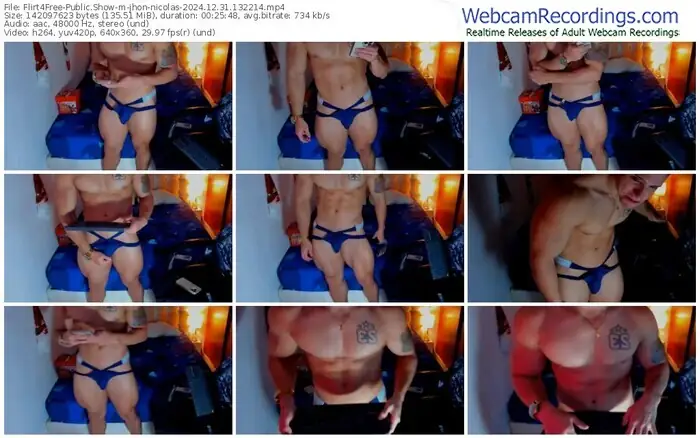 2024/12/31/flirt4free-jhon-nicolas-13-22-14