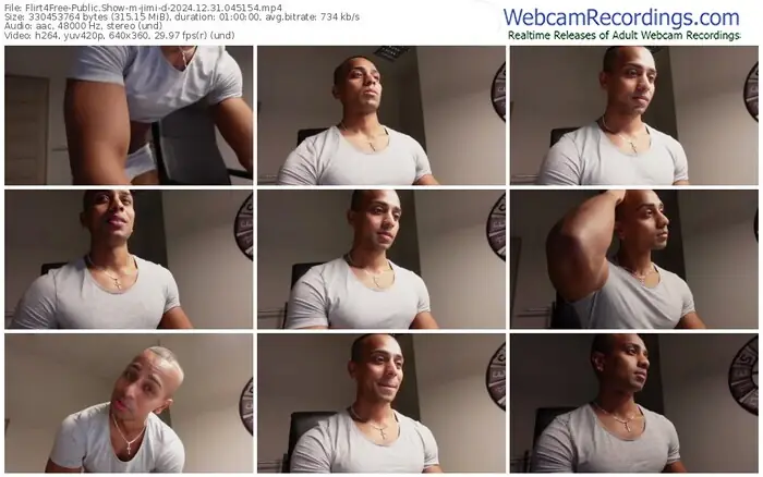 2024/12/31/flirt4free-jimi-d-04-51-54