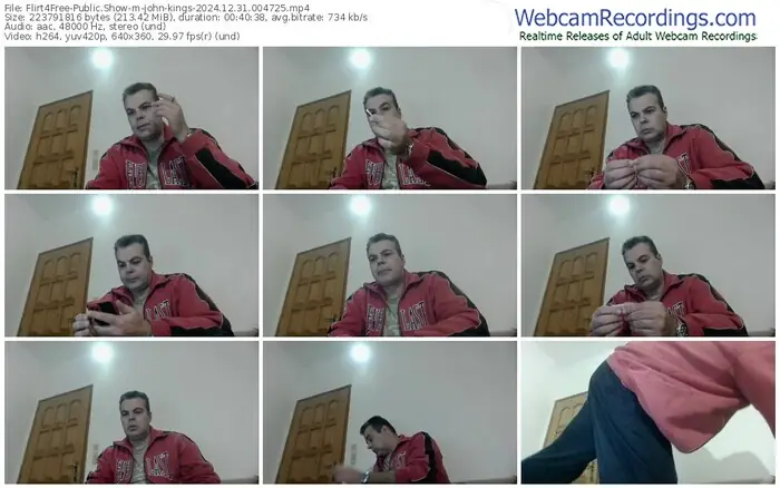 2024/12/31/flirt4free-john-kings-00-47-25