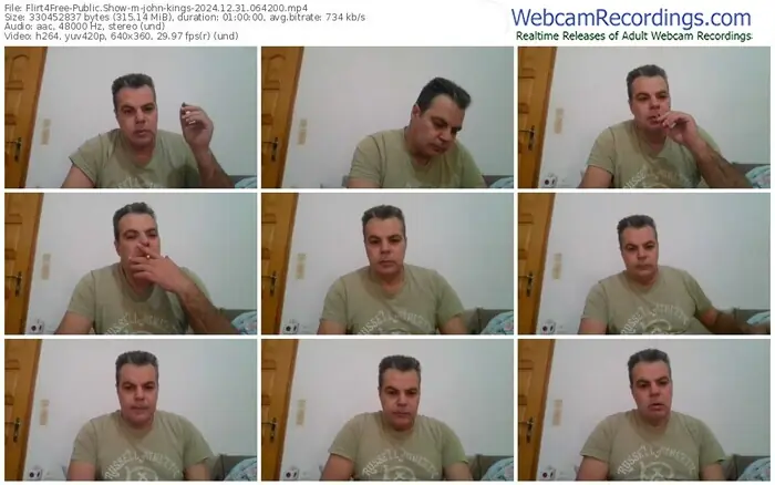 2024/12/31/flirt4free-john-kings-06-42-00