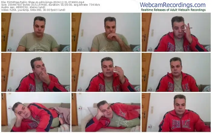 2024/12/31/flirt4free-john-kings-07-46-00