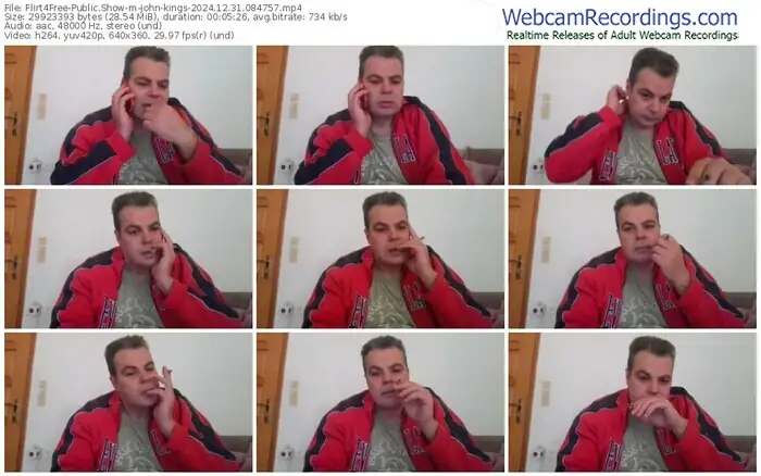 2024/12/31/flirt4free-john-kings-08-47-57