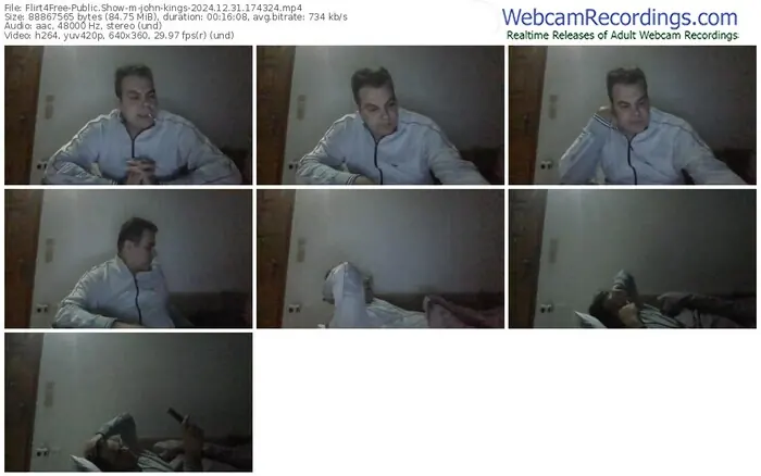 2024/12/31/flirt4free-john-kings-17-43-24