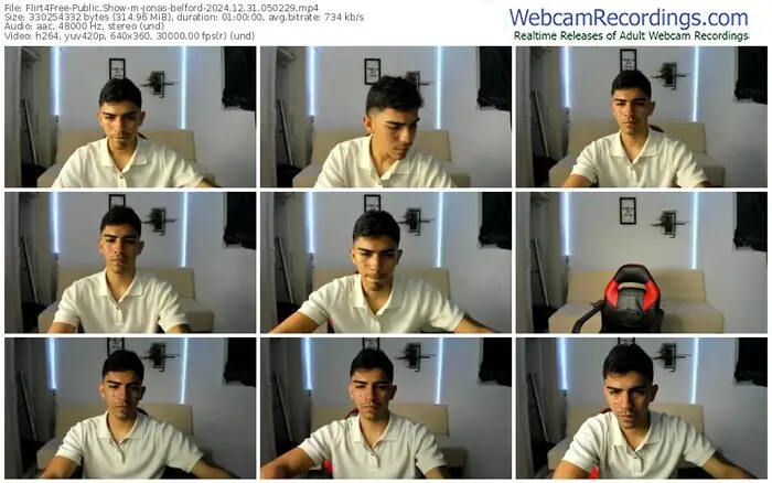 2024/12/31/flirt4free-jonas-belford-05-02-29