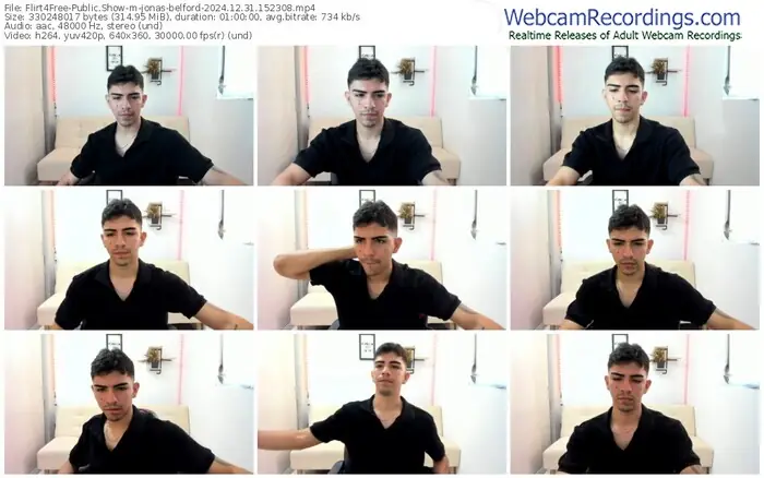 2024/12/31/flirt4free-jonas-belford-15-23-08