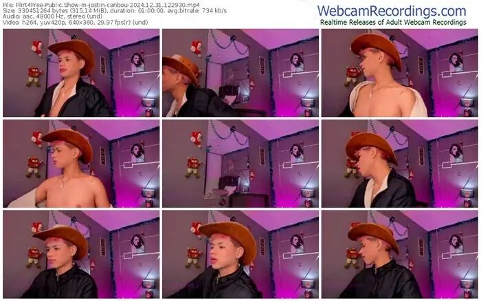 2024/12/31/flirt4free-jostin-canbou-12-29-30