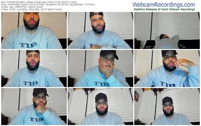 2024/12/31/flirt4free-kali-kay-06-37-11