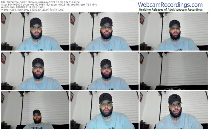 2024/12/31/flirt4free-kali-kay-07-40-12