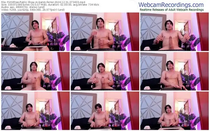 2024/12/31/flirt4free-karim-ferrer-07-34-33