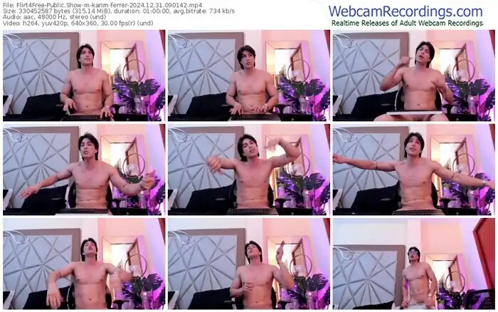 2024/12/31/flirt4free-karim-ferrer-09-01-42