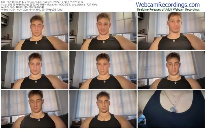 2024/12/31/flirt4free-keith-atkins-13-58-26