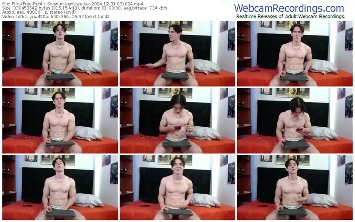 2024/12/31/flirt4free-kent-walker-03-10-24