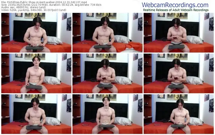 2024/12/31/flirt4free-kent-walker-04-11-07