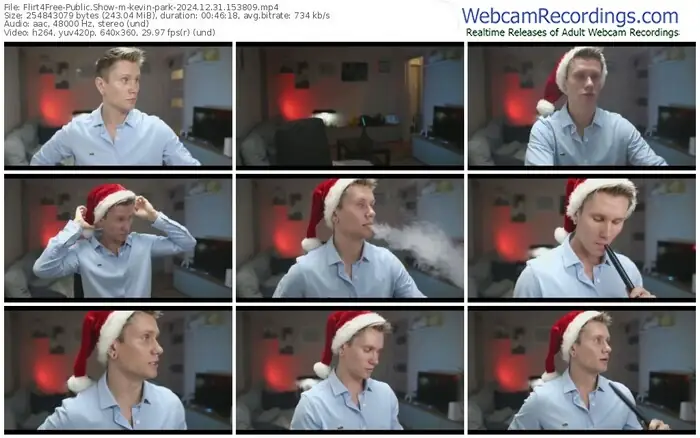 2024/12/31/flirt4free-kevin-park-15-38-09