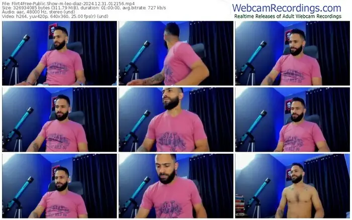 2024/12/31/flirt4free-leo-diaz-01-21-56