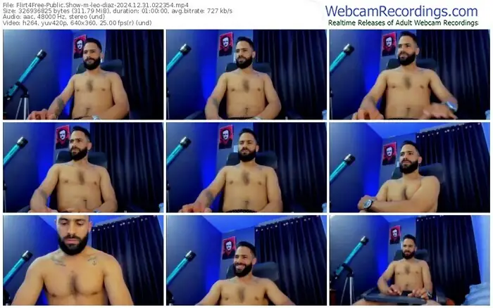 2024/12/31/flirt4free-leo-diaz-02-23-54