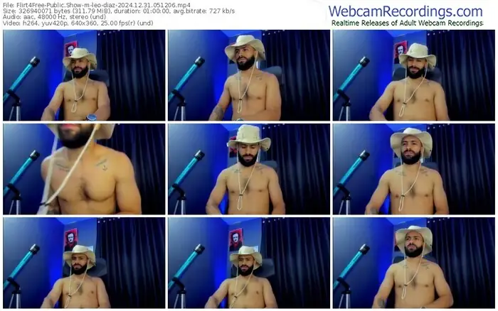 2024/12/31/flirt4free-leo-diaz-05-12-06