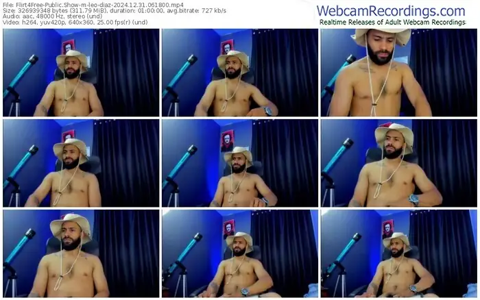2024/12/31/flirt4free-leo-diaz-06-18-00