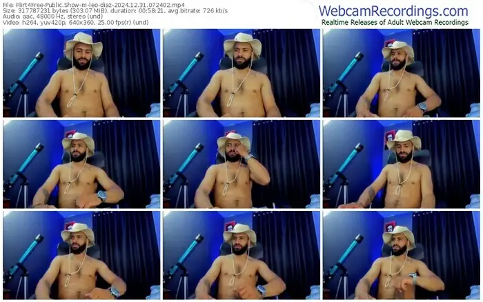 2024/12/31/flirt4free-leo-diaz-07-24-02