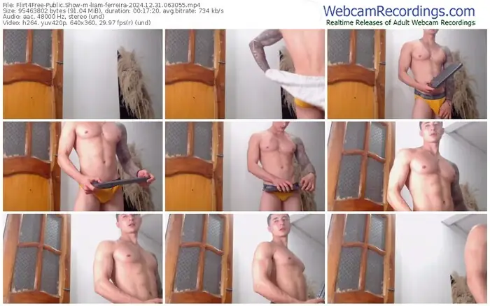 2024/12/31/flirt4free-liam-ferreira-06-30-55