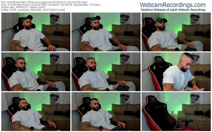 2024/12/31/flirt4free-magnus-wolf-01-36-35