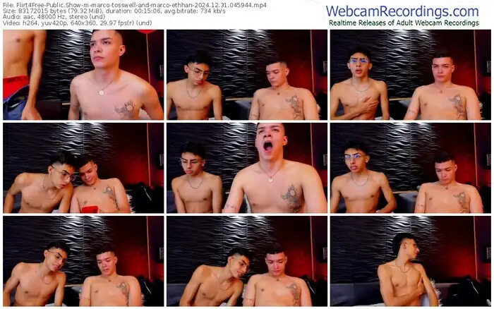 2024/12/31/flirt4free-marco-tosswell-and-marco-ethhan-04-59-44