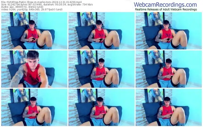 2024/12/31/flirt4free-marko-toro-01-42-39