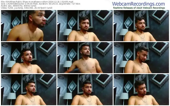 2024/12/31/flirt4free-mathews-colton-13-16-05