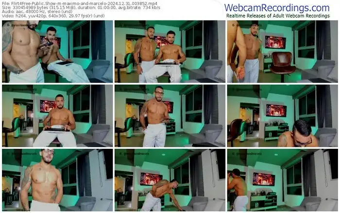 2024/12/31/flirt4free-maximo-and-marcelo-00-38-52