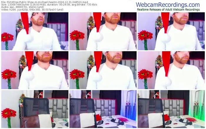 2024/12/31/flirt4free-michael-hawtin-04-45-10