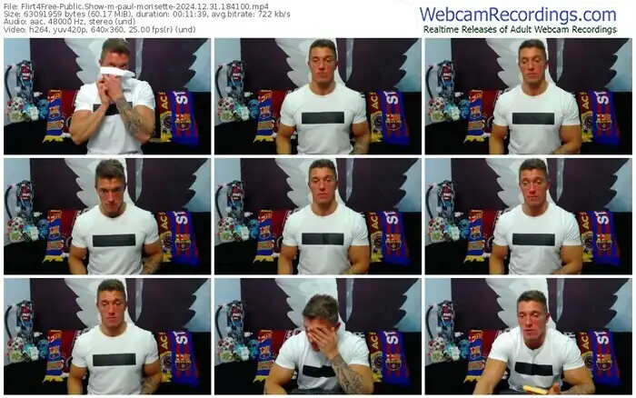 2024/12/31/flirt4free-paul-morisette-18-41-00