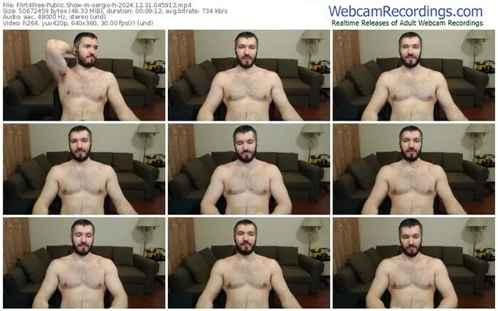 2024/12/31/flirt4free-sergio-h-04-59-12