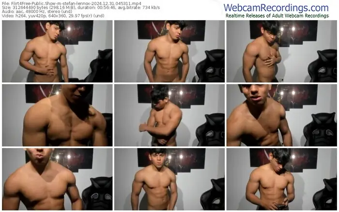 2024/12/31/flirt4free-stefan-lennox-04-53-11