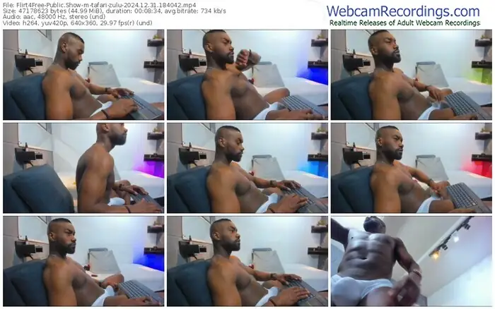 2024/12/31/flirt4free-tafari-zulu-18-40-42