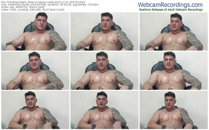 2024/12/31/flirt4free-teylor-creed-18-27-03