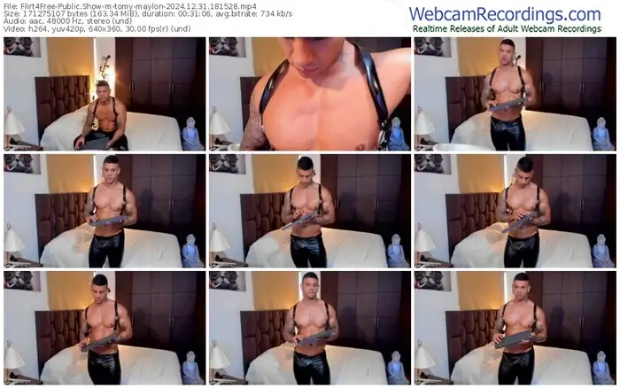 2024/12/31/flirt4free-tomy-maylon-18-15-28