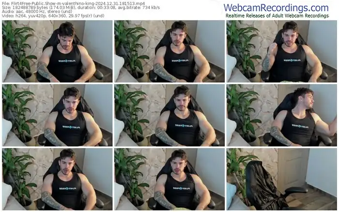 2024/12/31/flirt4free-valenthino-king-18-15-13