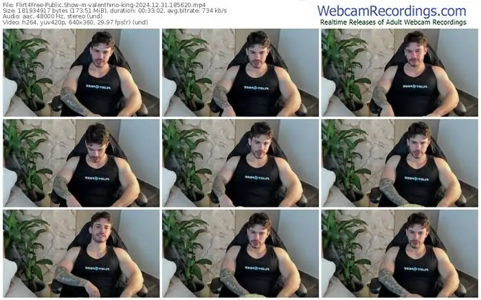 2024/12/31/flirt4free-valenthino-king-18-56-20