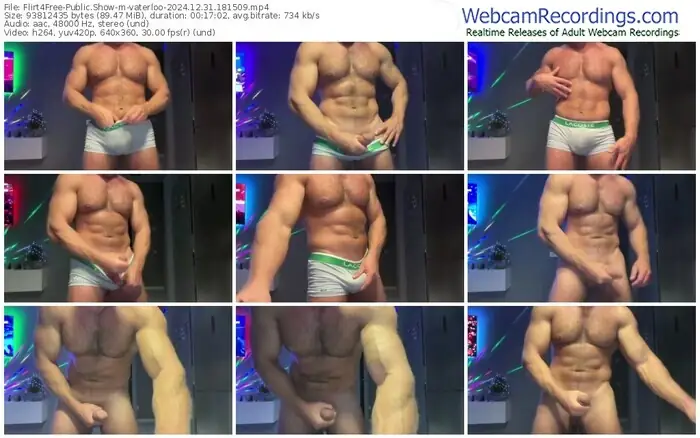 2024/12/31/flirt4free-vaterloo-18-15-09