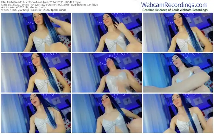 2024/12/31/flirt4free-aliz-free-18-54-22